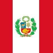 05. Urbizagastegui