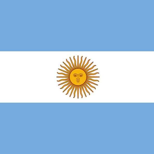 10. Guaymas
