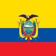 11. Chungandro