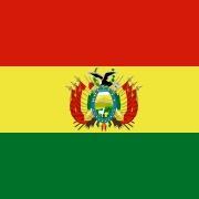 12. Canaviri