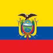 15. Minchala