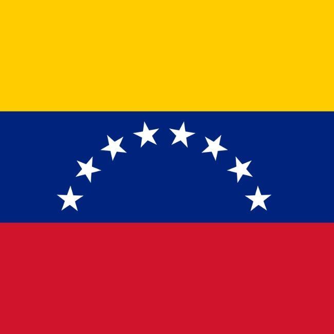 13. Piñango