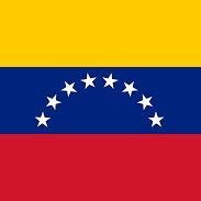 07. Carrasquel