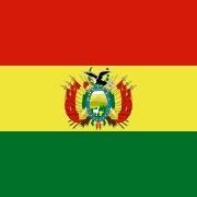 07. Vaca de Blanco