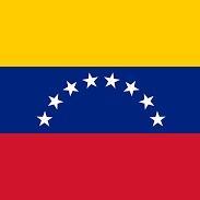 04. Mariño