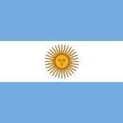 07. Cristaldo