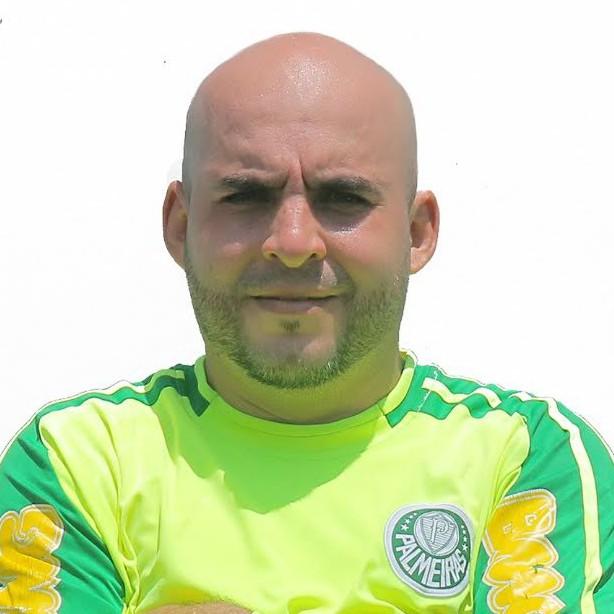 Gustavo Adolfo Hurtado