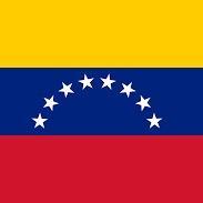 06. Piñango