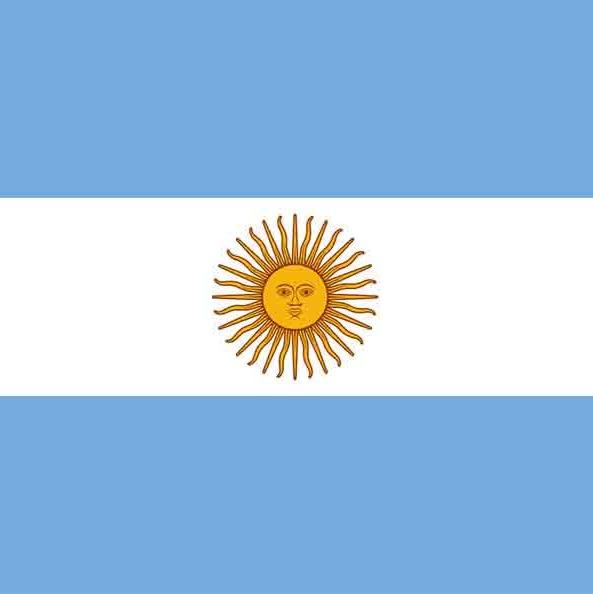 17. Cardenas
