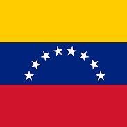 03. Sigala