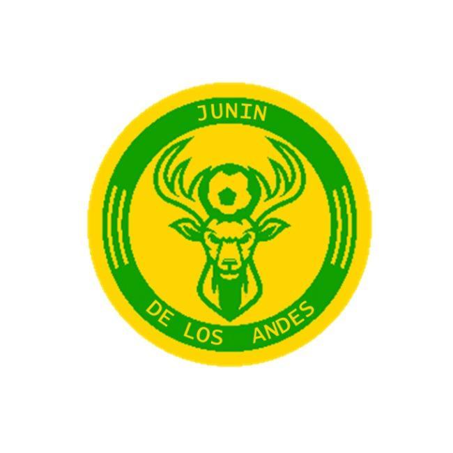 Junín de los Andes