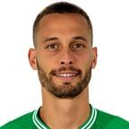 Sergio Canales