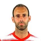Víctor Díaz