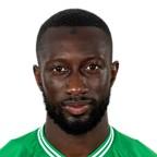 Youssouf Sabaly