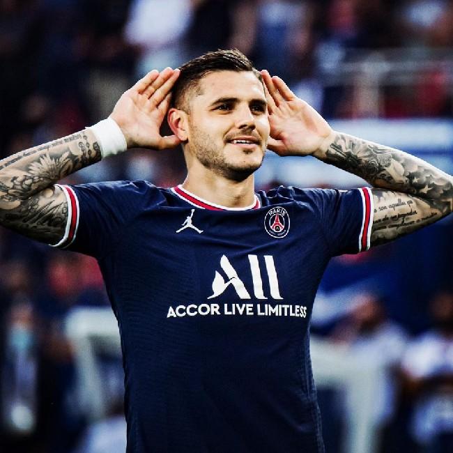 Icardi