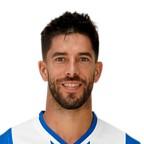 Didac Vilá