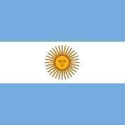 15. Lemunao