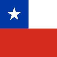 02. Aqueveque