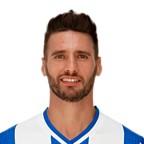 Sergi Gómez
