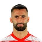 Maxime Gonalons