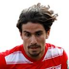 Alex Collado