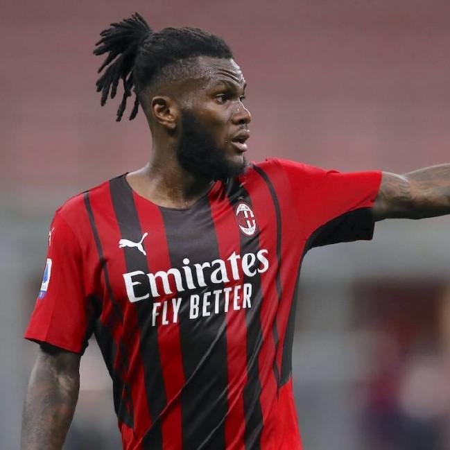 Kessie