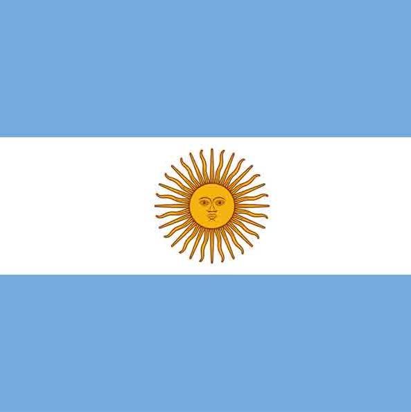 13. Guayquimil