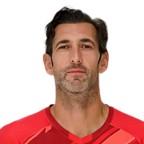 Diego López