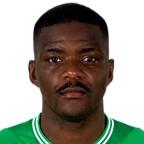 Willian Carvalho