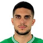 Marc Bartra