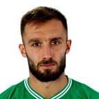 Germán Pezzella
