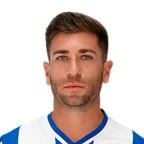Adrián Embarba