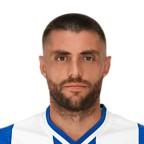 David López