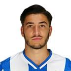 Oscar Gil