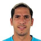 Joel Robles