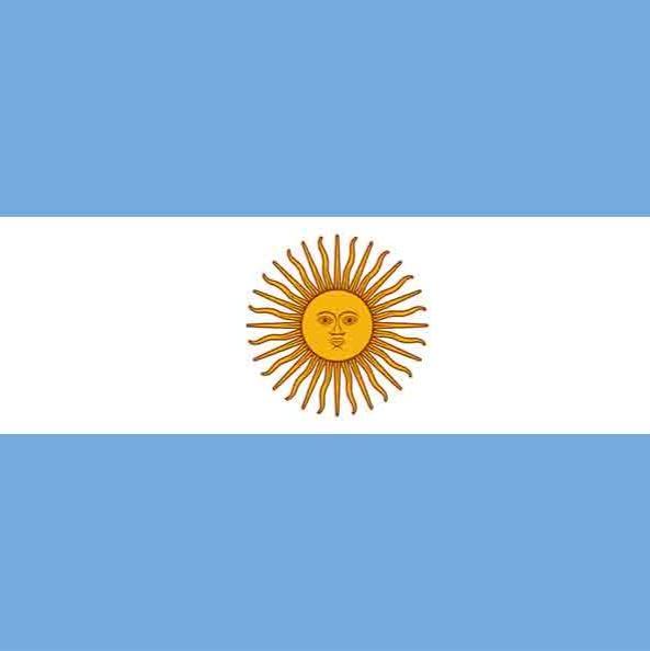 14. Calfueque