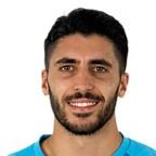 Rui Silva