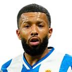 Tonny Vilhena