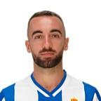 Sergi Darder