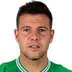 Aitor Ruibal