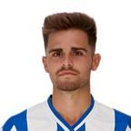Oscar Melendo
