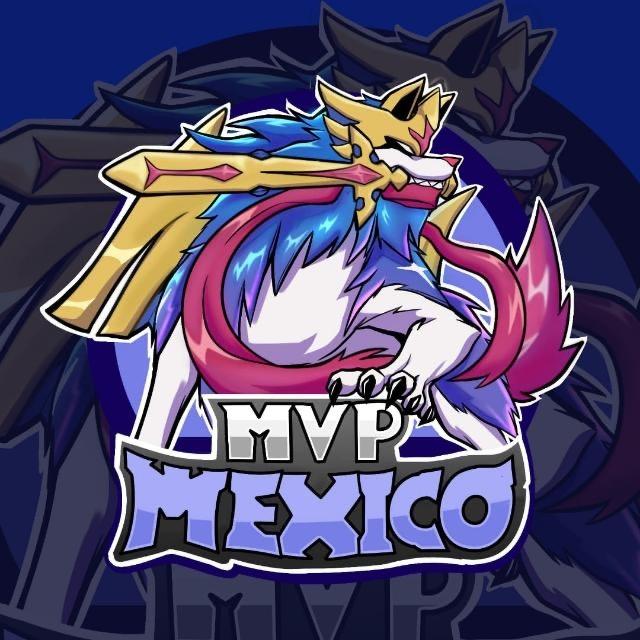 MVP MÉXICO