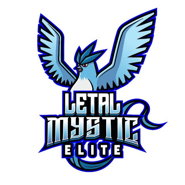 Letal Mystic Elite