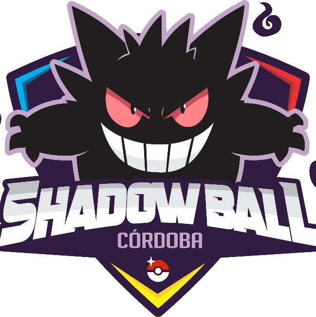Shadow Ball eSports