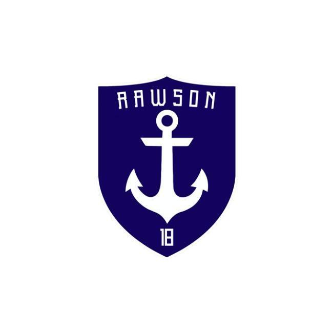 Rawson