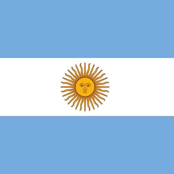 04. Rasgido