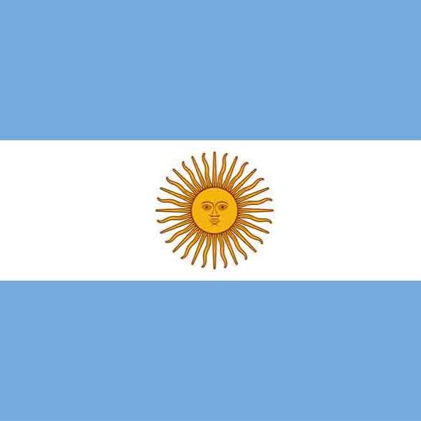 16. Santibaez