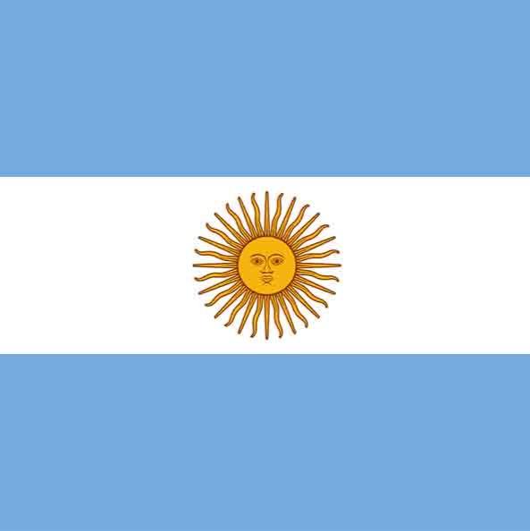 15. Chingoleo
