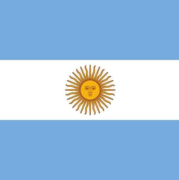 15. Chingoleo