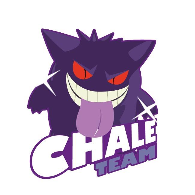 Chale Team